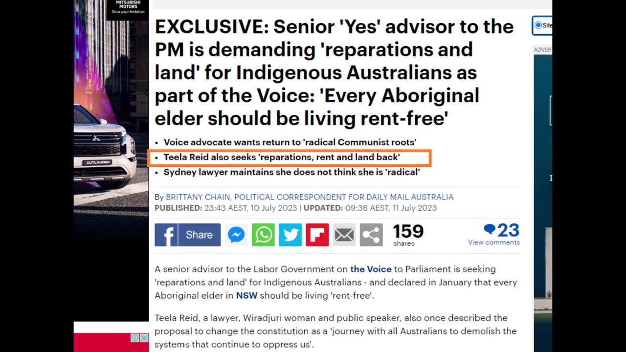 The voice exposed part 34 - PAY THE RENT LIES