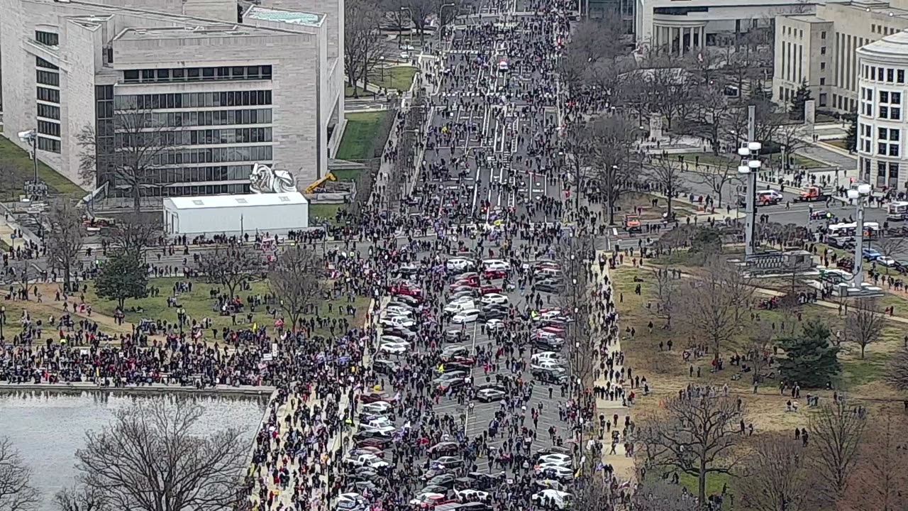 Camera0905USCDLANorthDome_2021-01-06_Starting_at_14h46min49s693ms