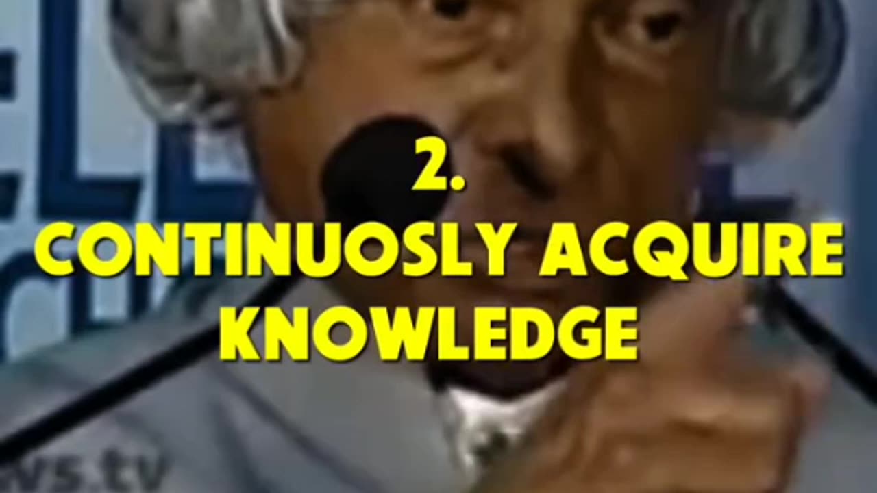 New generation success mantra Dr Abdul Kalam in English speech😱😱 💯🔥🔥🔥🔥🔥🔥🔥🔥