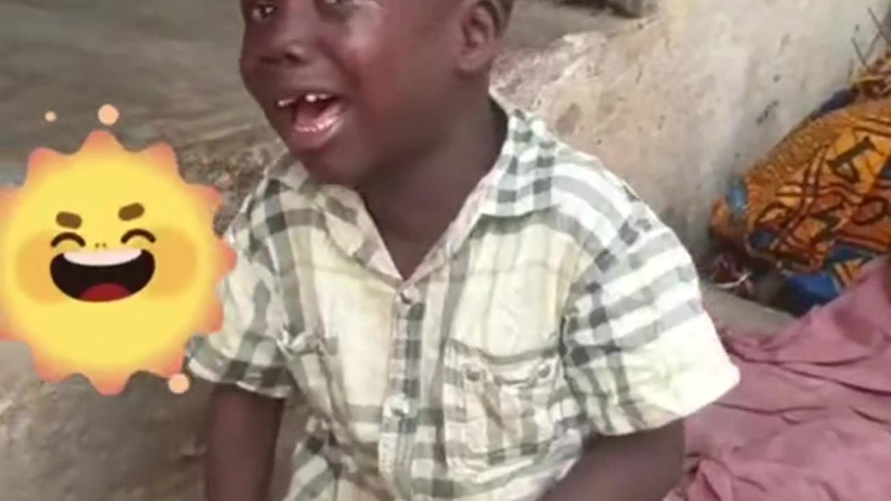 WHEN YOU FIND OUT YOU GOT HOPES