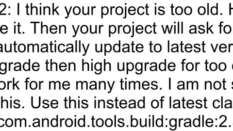 Error Project 39app39 not found in root project 39projectName39
