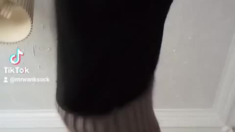 Bad Sex