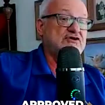 ENB Daily Show Reels 184 - Grand Canyon Monument Decision Fails to Quell Controversy ...