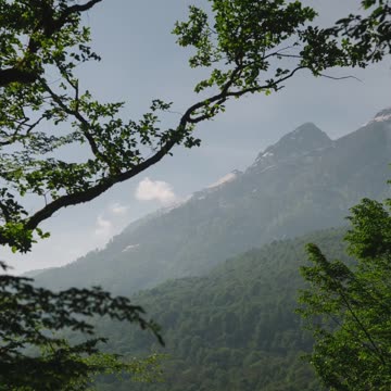 The Mighty One Comes - Psalm 150 #jesus #motivation #scripturereading