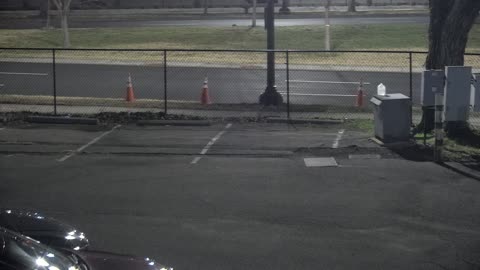 4402LOTS00Lot7Northeast_2021-01-06_20h17min25s407ms.mp4