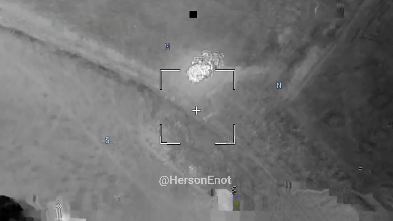 21082023.1849
