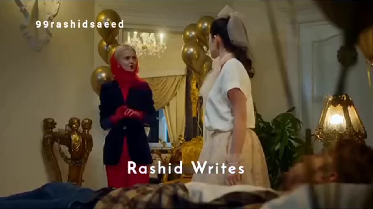 Best movie Seen