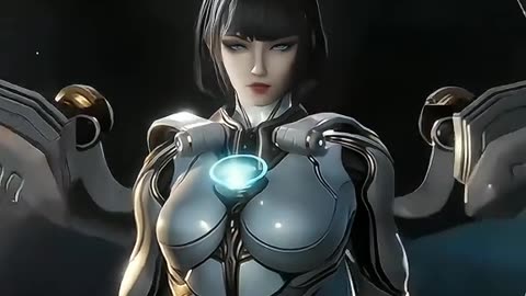 Swallowed star-battle suits and new characters