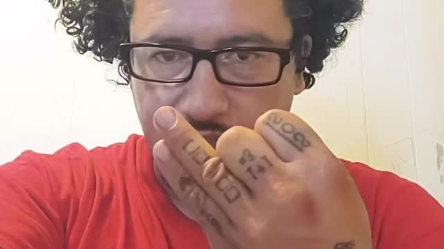 3D-7D Life Mental Coach Red Pill