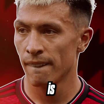 Man United must build their future around these 4 players 🔮