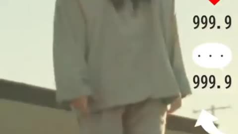 Running_Shorts_meme_#short_funnys