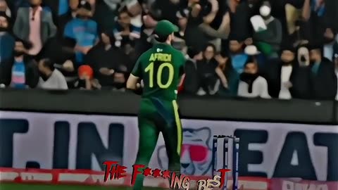 Asiacup2023