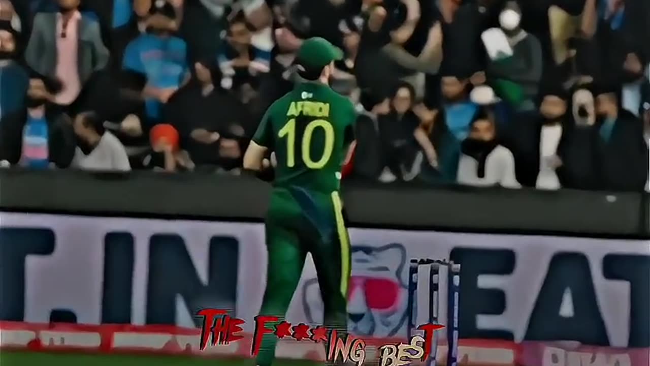 Asiacup2023
