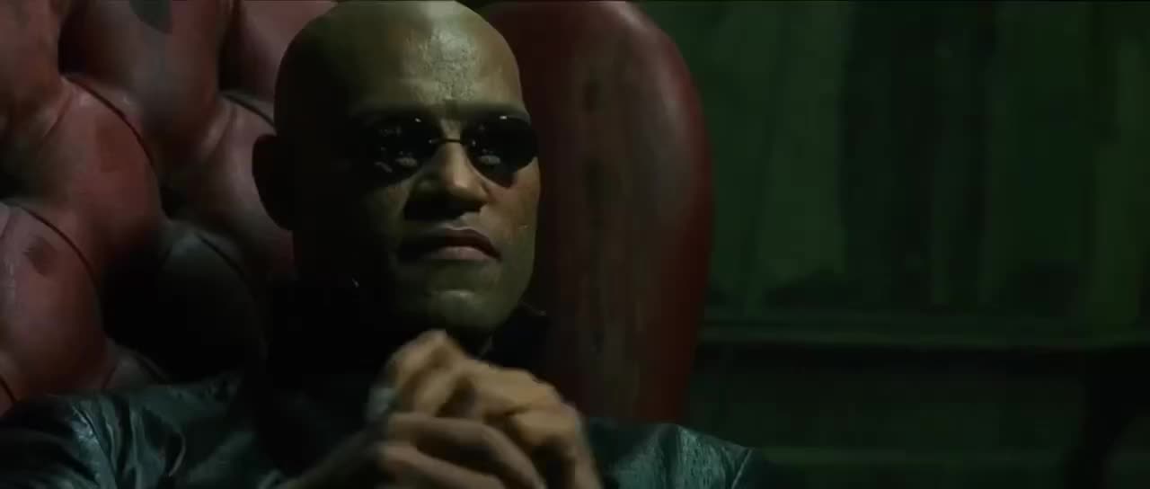 Wake up as many as you can but know Some want to stay asleep!