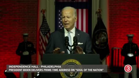 ▶ EXTRAIT-RQ + LIENS parus (11 déc 22) : Visuel évoqué de Joe Biden