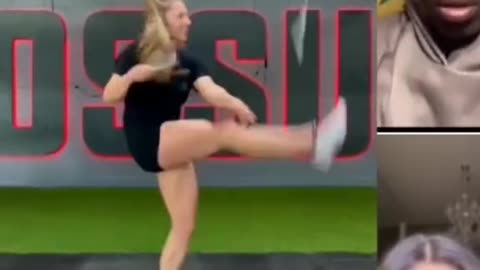 How much does the house 🏠 the amount 🤔🤔 the sky 😍