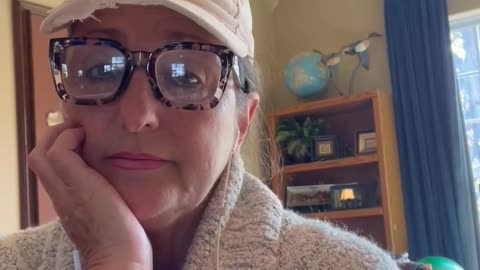 We have a country to save, now more than ever…