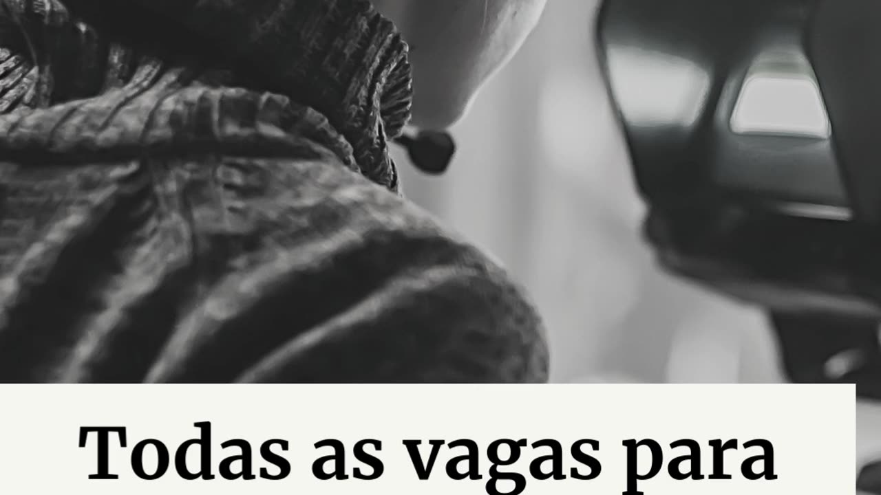 Escolha a sua dor, antes de fazer ou depois de não fazer