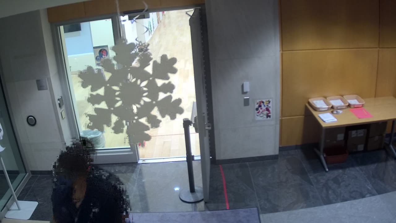 8616OHOB0101B12_2021-01-06_05h28min55s900ms.mp4