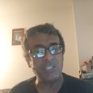 There is Power in The Blood Words and Music by Lewis E. Jones 1899 song by E-Rod.