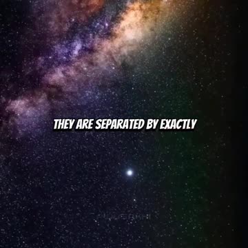 QURAN told about sirius star 1000 years ago which we discover today