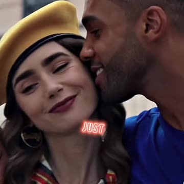 Have you ever seen one?