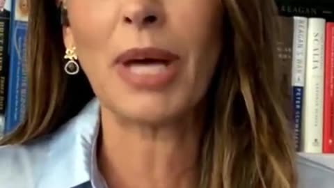 O perfil do nosso presidente é lastimável