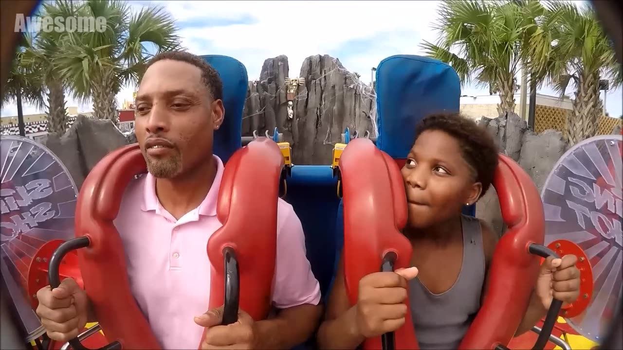 Funny video