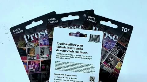 manufacturer of packing card in china best price#packingcard#card