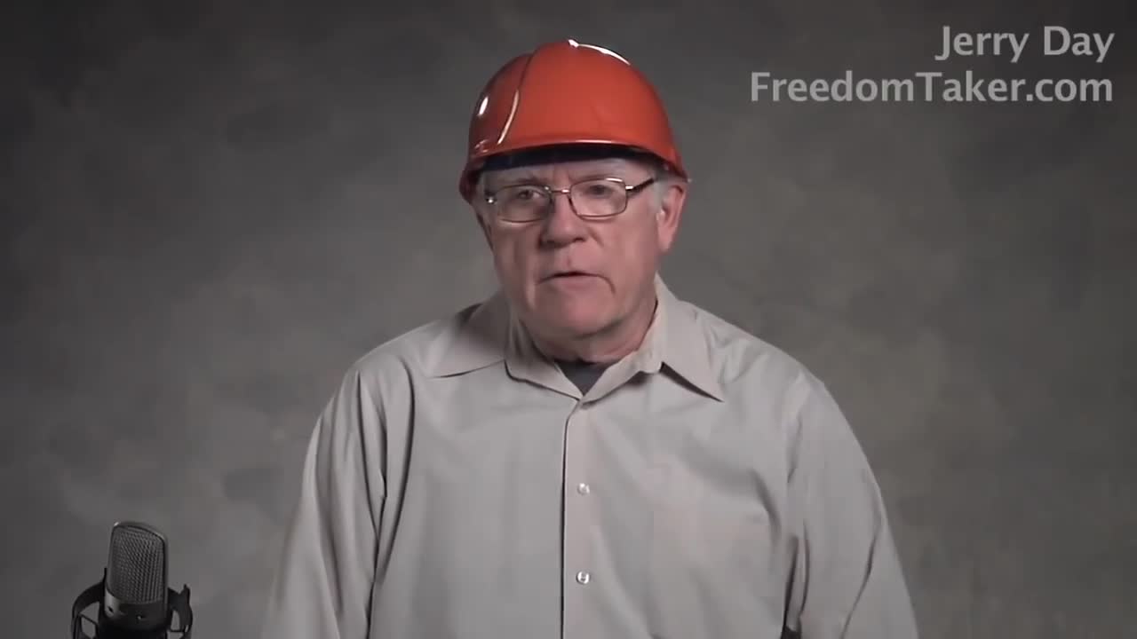 How We Give Up Free Will & Power Every Day