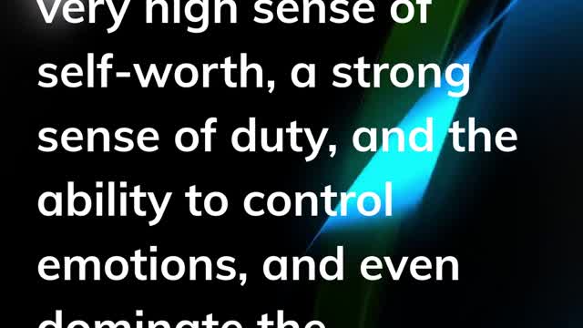 Virgo (Virgin): August 23 to September 22. This is Your Universal Cosmic Truth!