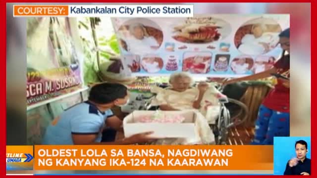 FRONTLINE SA UMAGAFRONTLINE SA UMAGA