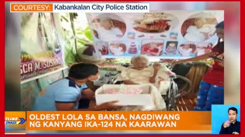 FRONTLINE SA UMAGAFRONTLINE SA UMAGA
