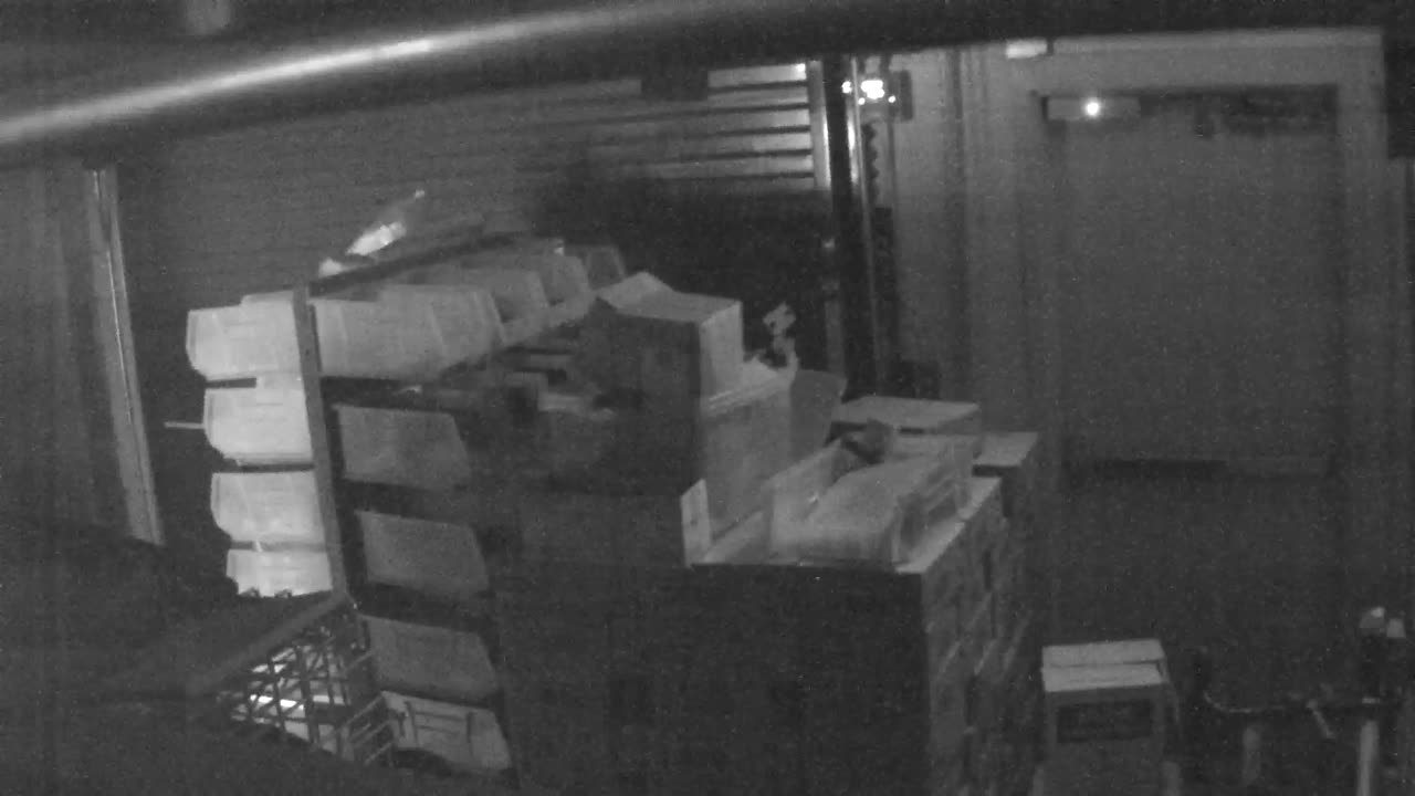 6088RHOBG1RG1C1RangeReceiving_2021-01-06_18h40min03s963ms.mp4