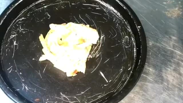 #???? # chicken shots heims Dali cafe pj centerstag 13/1