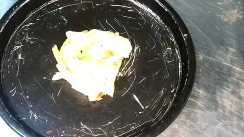 #???? # chicken shots heims Dali cafe pj centerstag 13/1