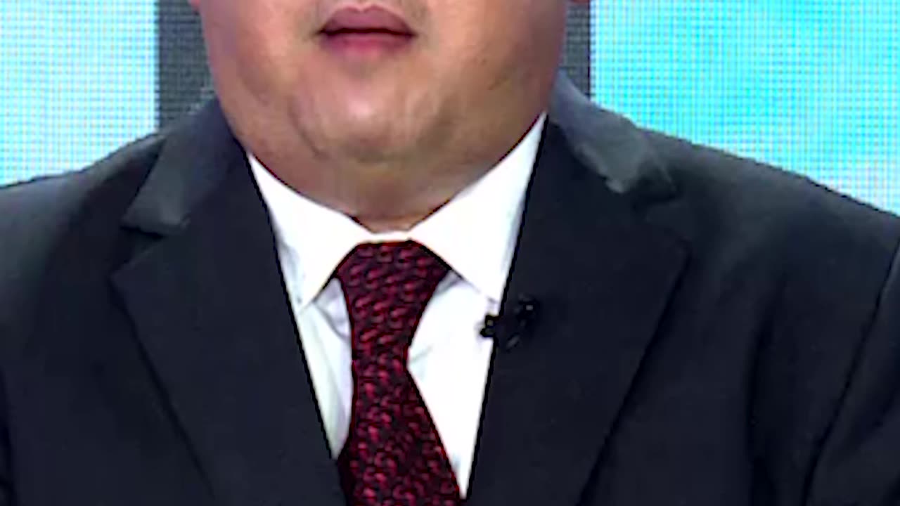 Mga mapang-abusong water concessionaires, nasinturon noong panahon ni PRRD