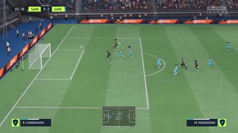 fifa22 ps4