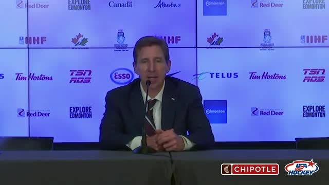 2021 WJC _ To The Semis_ Behind-the-Scenes, Presented by Chipotle_2