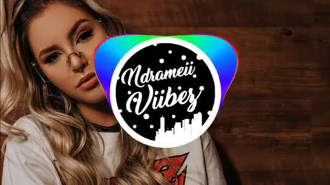 Viralremix#2022*
