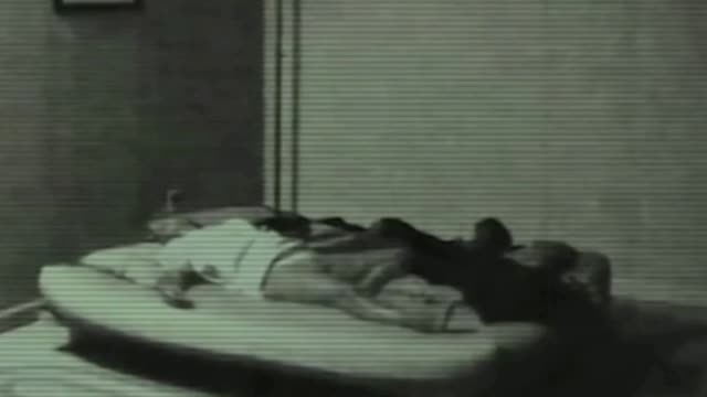 Algo de recado não está certo parte 3