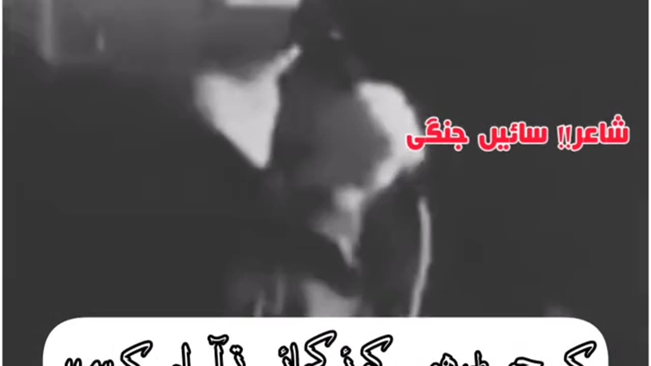 Patwari Sher