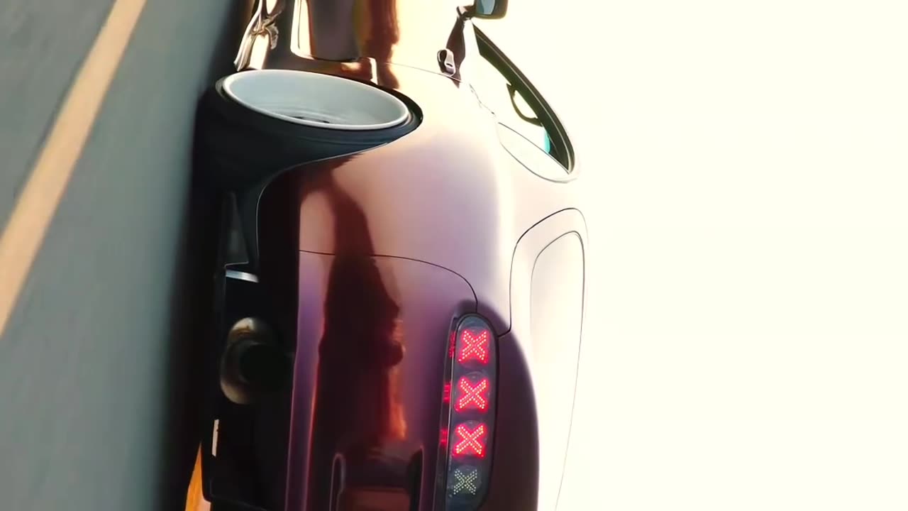 Supra car | car | super fastest car | cars | Toyota Supra | #trending