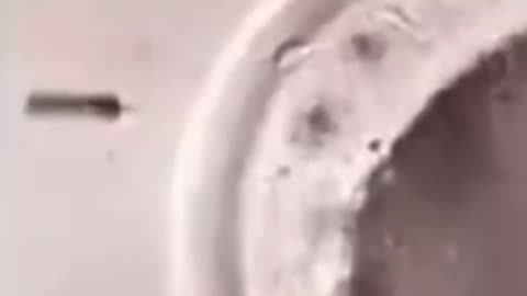 Nanobots from the Con-vid Vaccine under the Microscope! *1min*