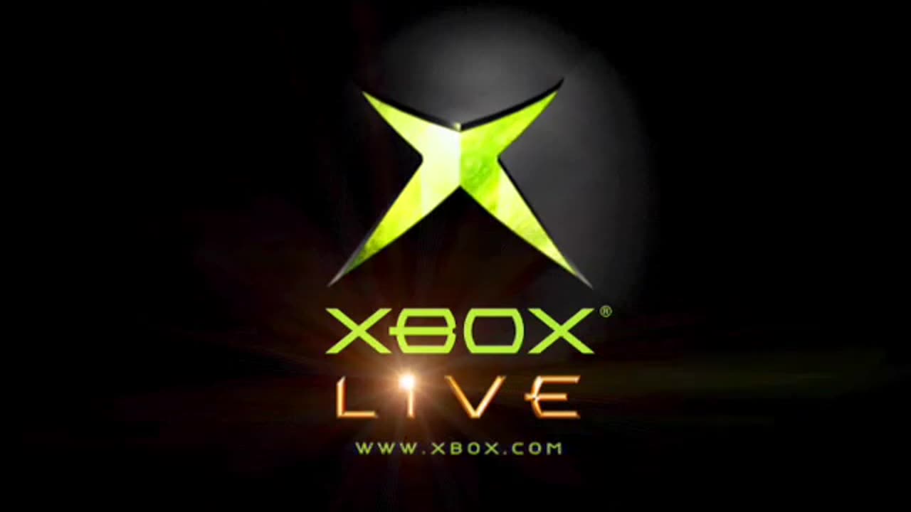 Halo 2 - Commercial Already Here Extended Version