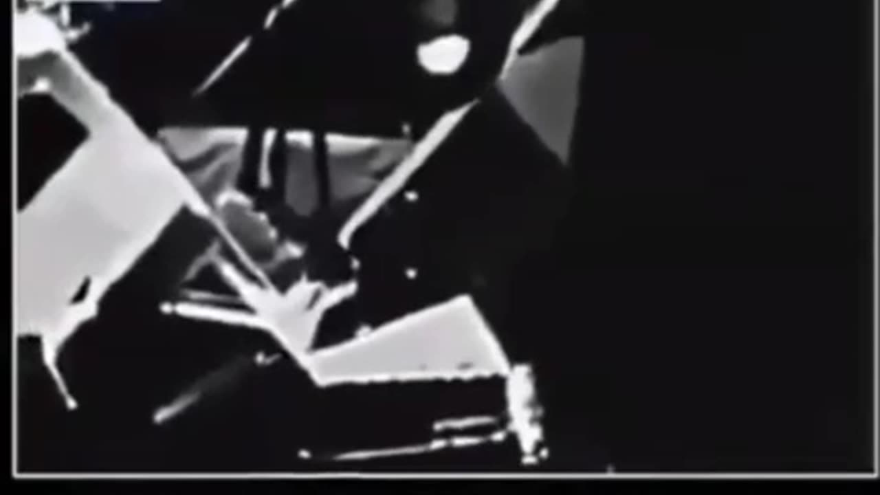 This is for the non flat earther's...