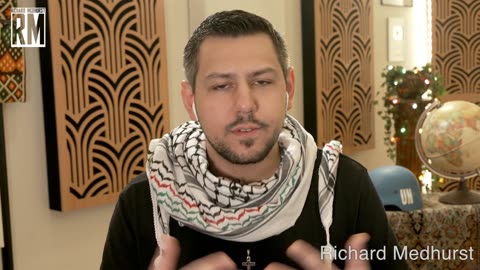 Prof. David Miller Wins in Court, Anti-Zionist Speech Protected in UK