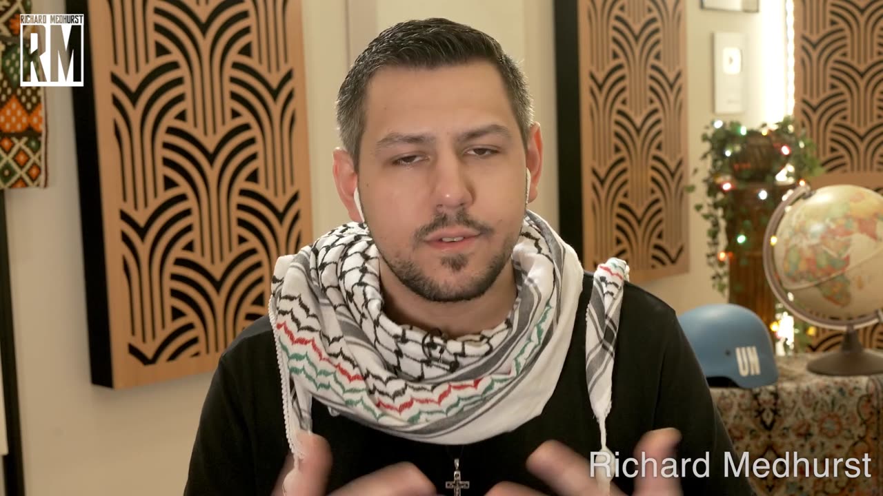 Prof. David Miller Wins in Court, Anti-Zionist Speech Protected in UK