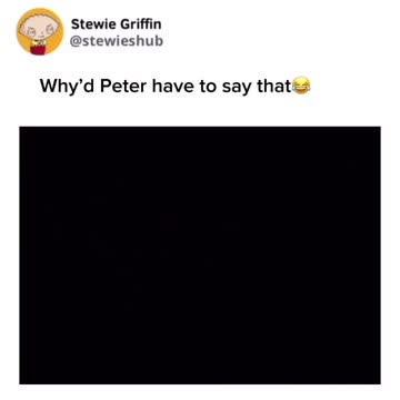 Peter griffin💀