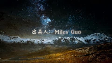 20220918 普京得了什么病